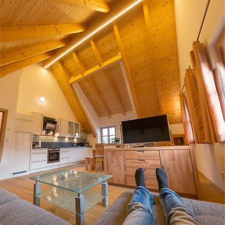 Gaestehaus Biohof Leutschach Kamer foto